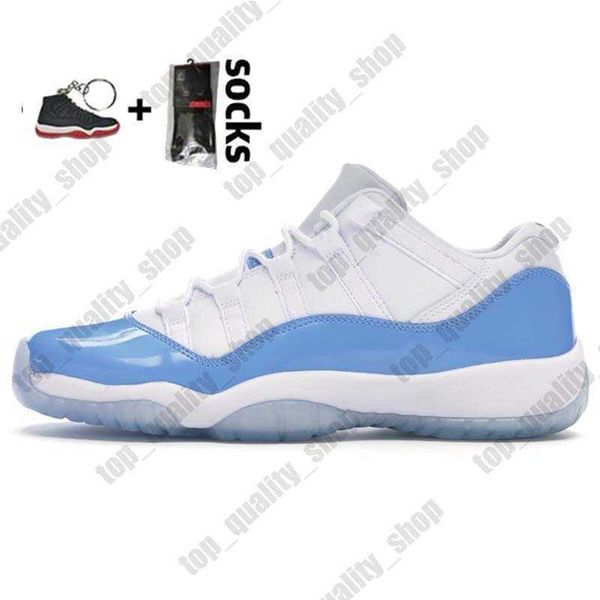 

ol grey 2020 high jumpman 11 11s women mens basketball shoes cap and gown 25th anniversary mens trainers sneakerstg3l