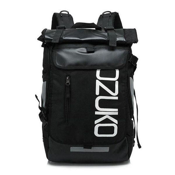 

backpack men fahison travel 2021 women casual school bag teenagers 14-15 inch lapmasculina shoulder mochila
