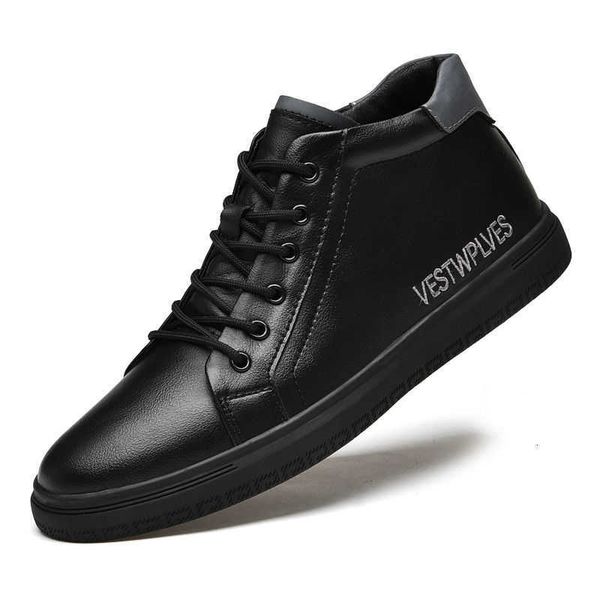 

tangzuo 2119 high sho, 105 yuan, 37-45,, Black
