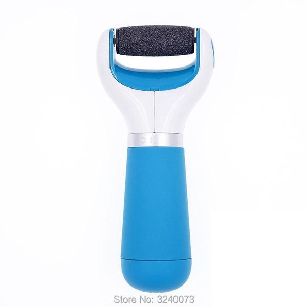 

nail art kits foot care pedicure electric grinding machine dead cuticle skin remover tool feet file eel hq8 hq3 shaver