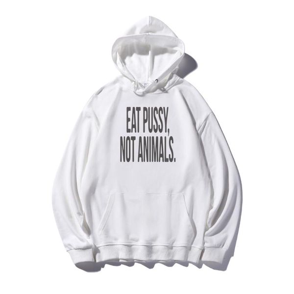 

women's hoodies & sweatshirts autumn women long sleeved printed letters harajuku pink female clothing vintage pocket lady pullover, Black