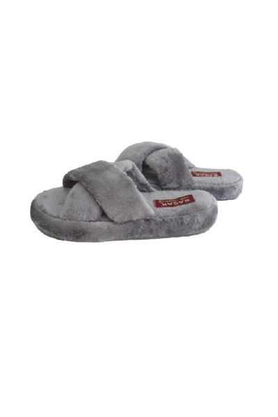 

slippers women home slipper, eva sole, Black