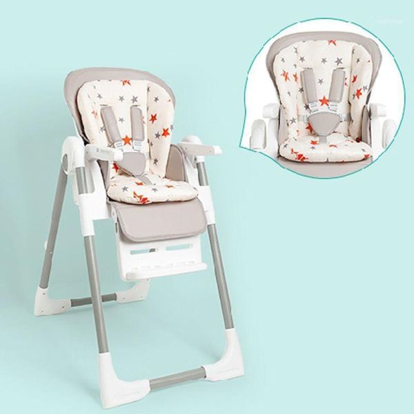 

stroller parts & accessories universal car seat covers auto soft thick pram cushion pad for baby kids children1