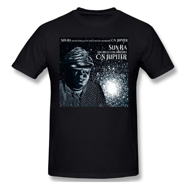 

men's t-shirts sun-ru classic 4 basic short sleeve t-shirt funny r356 tee eur size, White;black