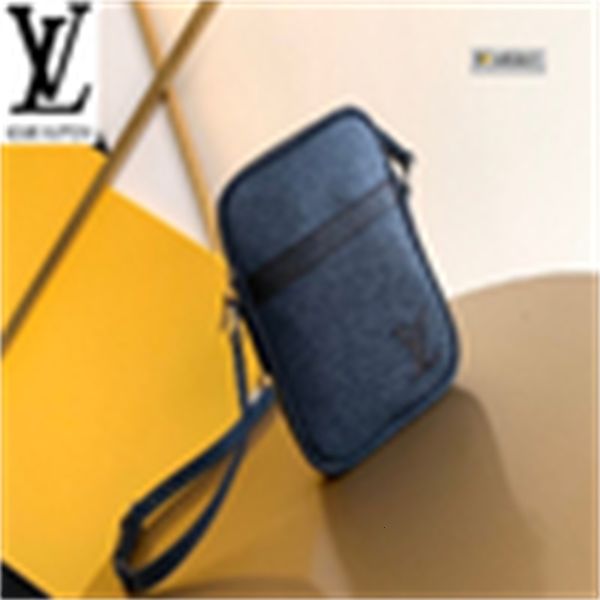 

bags brand shoulder designer luxury totes 6ubw m55168 simple cross casual mini handles shoulder bags bag handbags body iconic bag clutches e, Red;black