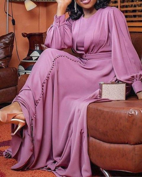 

ethnic clothing abaya dubai turkey muslim hijab dress dresses abayas for women robe femme caftan morocco kaftan islamic vestidos largos, Red