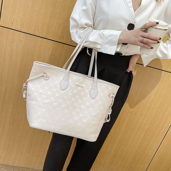 

new handbags summer jacquard tote bag for women 2021 factory direct sale