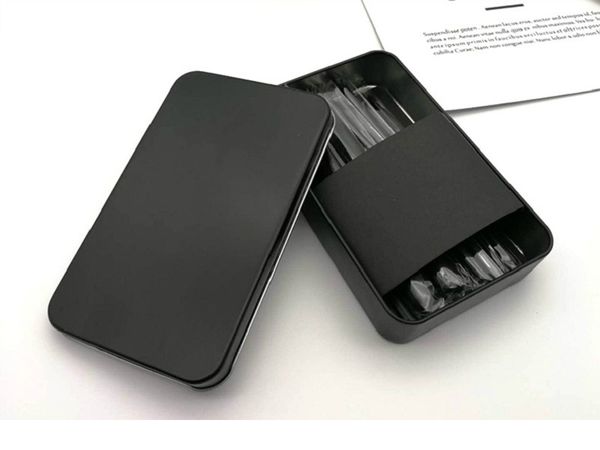 

dhl brand makeup brushes 12 pcs/set professional eyeshadow brush set foundation powder beauty tools cosmetic kits retail box