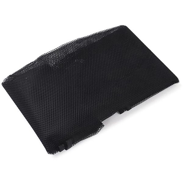 

bedding sets durable child safety protective net multipurpose bannister guard deck fence fine mesh for balcony stairs home