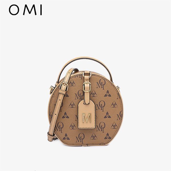

messenger bagsshoulder omi single 2021 fashion messenger handbag women's back bag