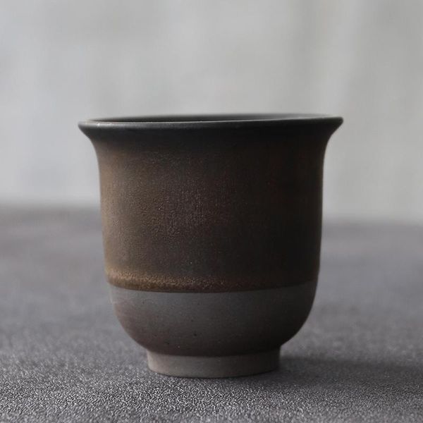 

cups & saucers luwu ceramic tea cup japanese porcelain chinese drinkware