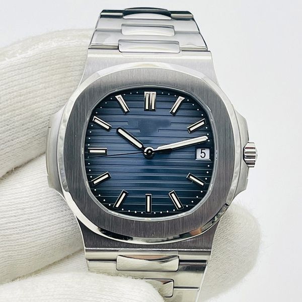 

aaa quality mens designer watches for women automatic mechanical movement watch fashion men's wristwatch stainless steel case montre de, Slivery;golden