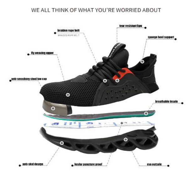 

Ash Blue Running Shoes Men Women eril light Stati erw d werf w efwsefl wwefectivd edrger Sxd esf wef cv, Black