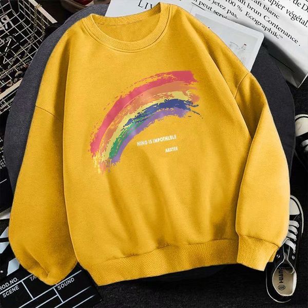 

2021 arizotes tyler pitlick stitched jerseys hockey customize vintage black shirts #17 tylertlick hockeyerseys s-xxxl, Black;red