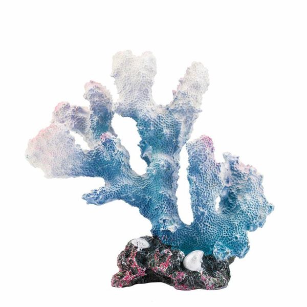 

decorations aquarium coral plants grass accessories decorative artificial water ornament plant fish tank