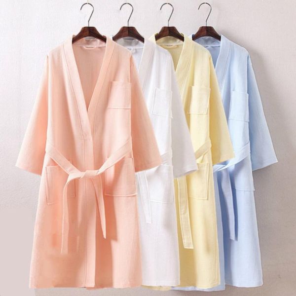 

towel simple fashion solid color cotton size beach bath toalla playa serviette de plage for spa el home travel