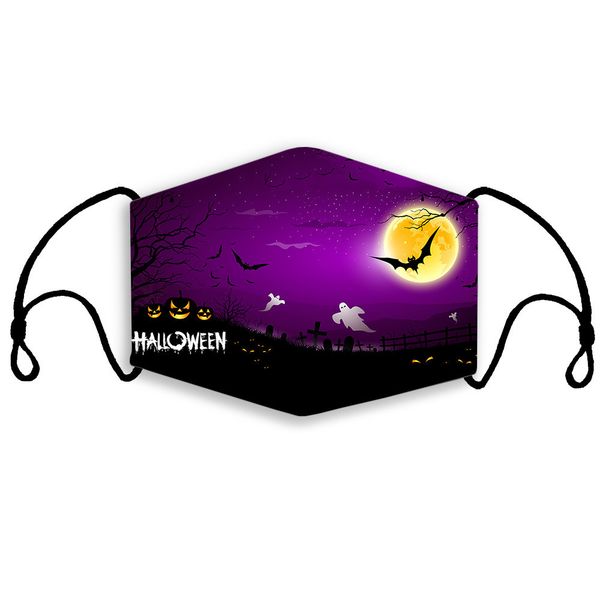 

pm2.5 cotton dust proof 3d printing mask replaceable filter element