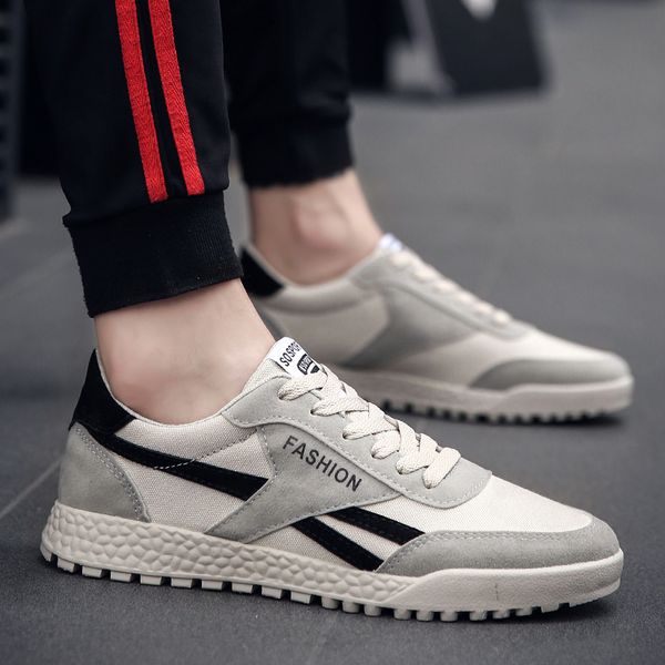 

2021 arrival ale trainers sell well running shoes men's women's authentic comfortable jogging walking