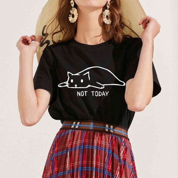 

women's stamped women's casual fun t-shirt, large kawaii tumblr t-shirt, White