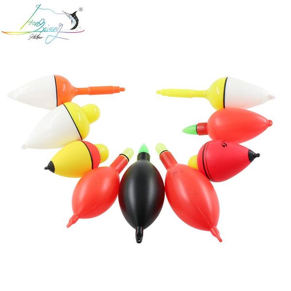 

hangxiang led remote electronic dadu bleaching night light sea rod silver carp bighead fishing super bright accessories