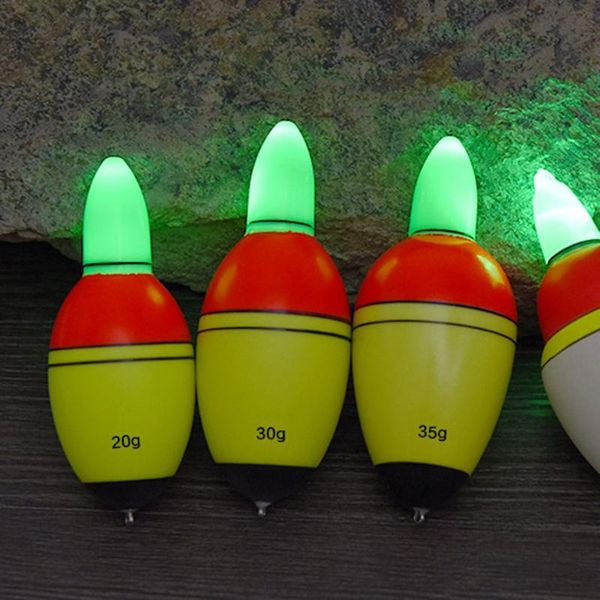 

fishing accessories lightstick night float rod lights glow sticks fish lure night-light stick lures drop