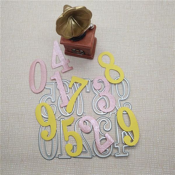 

painting supplies cutting dies alphabet letters diy scrap booking digital leaves metal steel frames po embossing paper cards decoratio