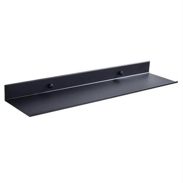

hooks & rails bathroom shelves kitchen wall shelf shower storage rack accessories