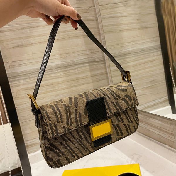 

baguette bags designer luxury wallets handbags fashion woman bag 25 12cm