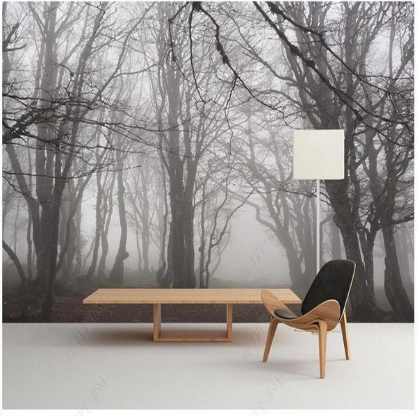 

modern wallpaper for living room beautiful forest wallpapers hd background wall