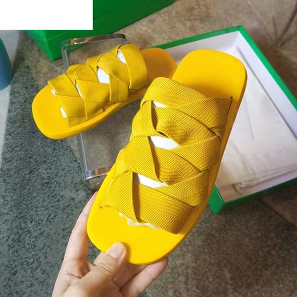 

sandals flat heel gladiator sandalias platform shoes woman crossover handweave slides vocation beach slippers mules for girls qbu7, Black