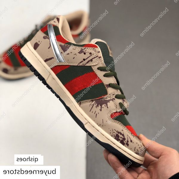 

pro sb freddy krueger shoes degrees mesh green men women cement black grey red fire designer sport trainers sneakers
