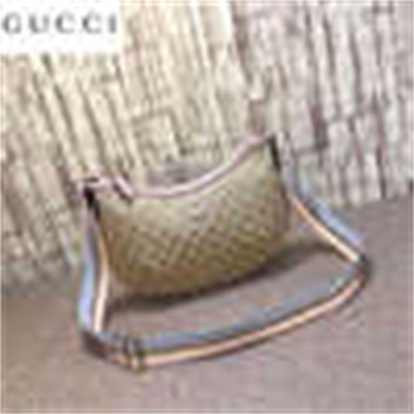 

tpmo cross clutches designer totes shoulder luxury body bags 983i backpacks pouches wallets 181092 belt, Red;blue