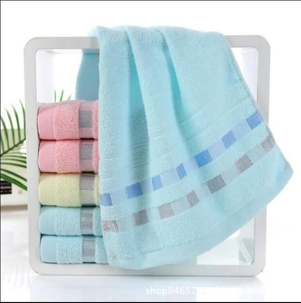 

towel 2021 kitchen 100% cotton bath bathroom