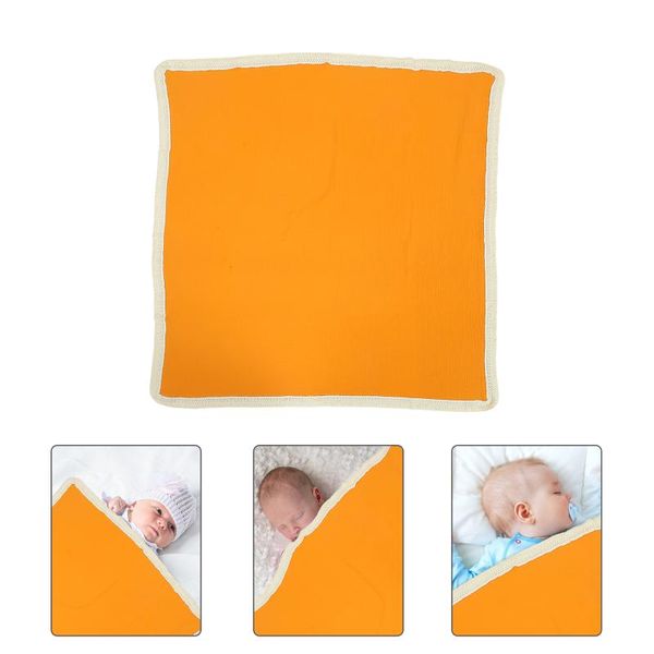 

blankets comfortable baby cotton blanket receiving bedding