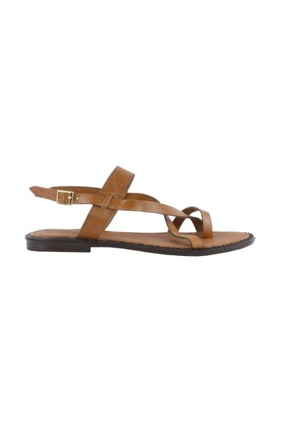 

sandals women tan light, Black