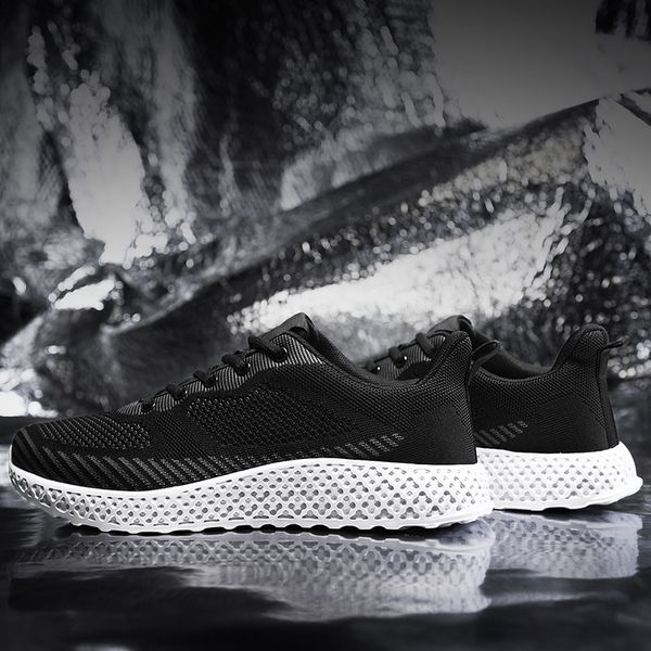 

spring and fall shoes for men women sports sneakers flat original comfortable breathable basketball arrival classic trainers