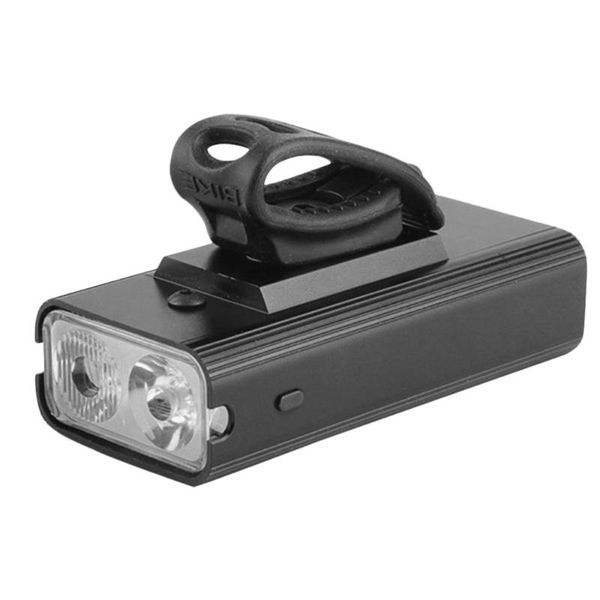 

bike lights 1 set light usb led cycle front back headlight lamp