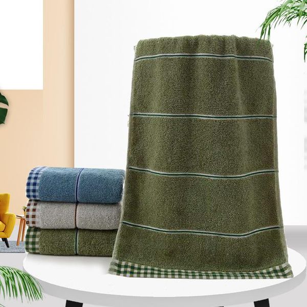 

towel 2021 compressed sets