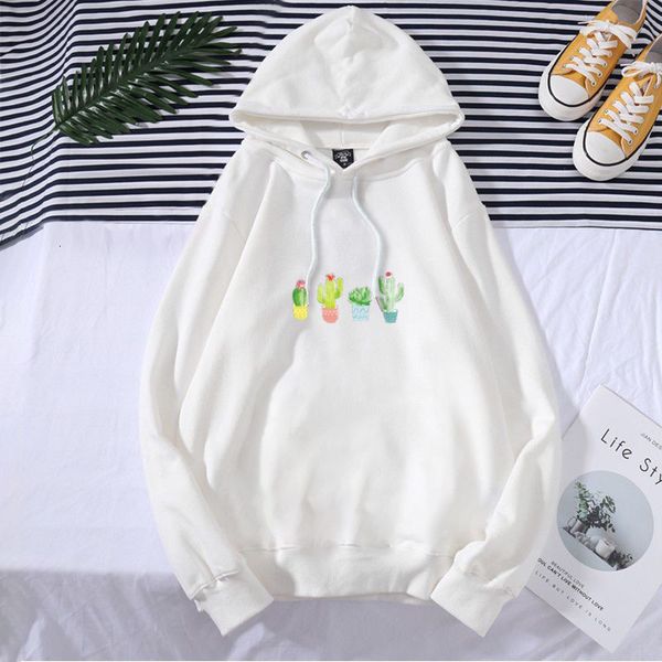 

hoodies quality classic soft cotton casual breathable women's hoodie, Black