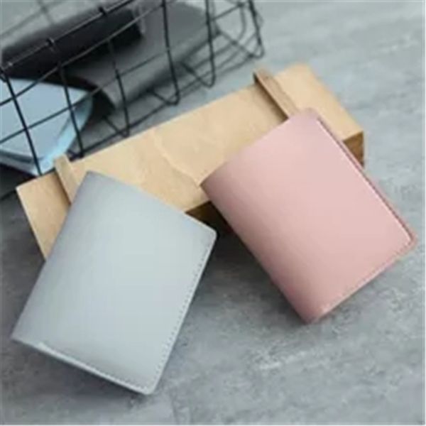 

boy girl wallet 839, Red;blue