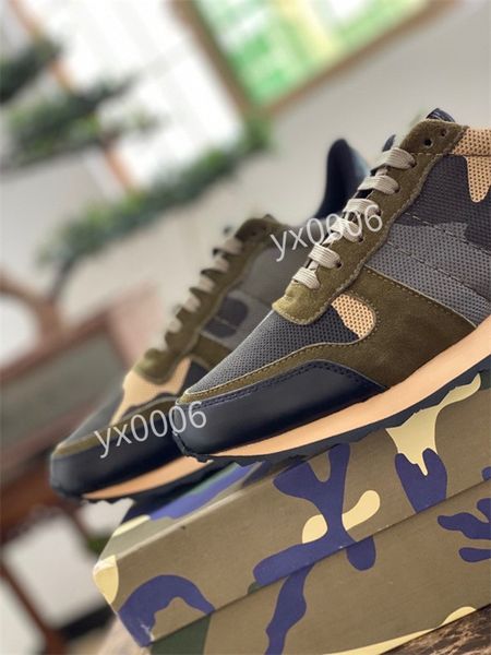 

2022 fashion tread slick canvas sneaker arrivals platform shoes high triple black white royal pale pink red women casual chaussures xg210702, Red;white