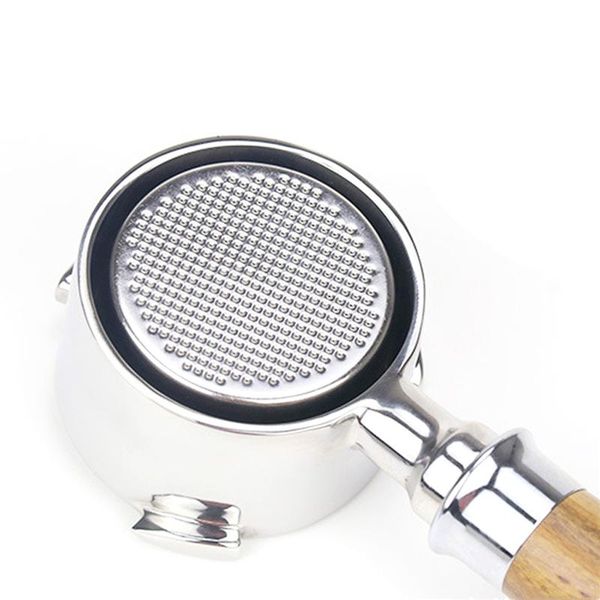 

coffee filters professional washable stainless steel filter cup basket compatible