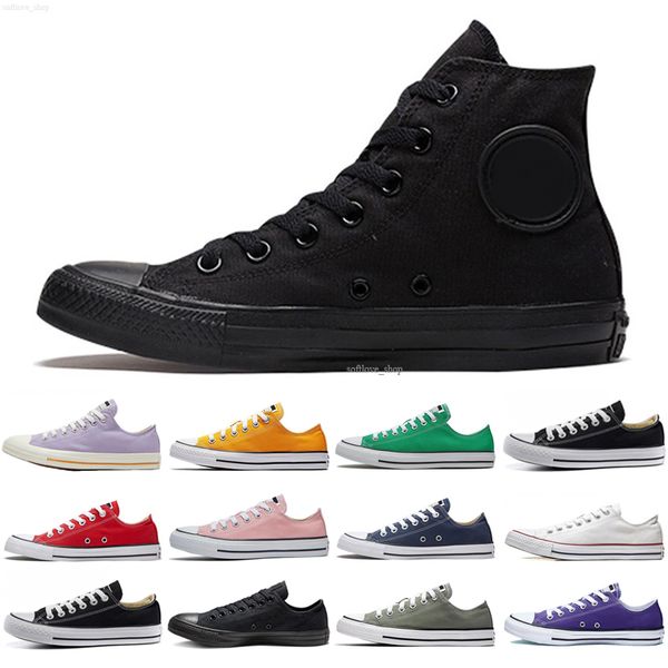 

b22 b23 men women designer shoes sneakers fashion breathable mens womens outdoor platform oblique technology trainers, White;red
