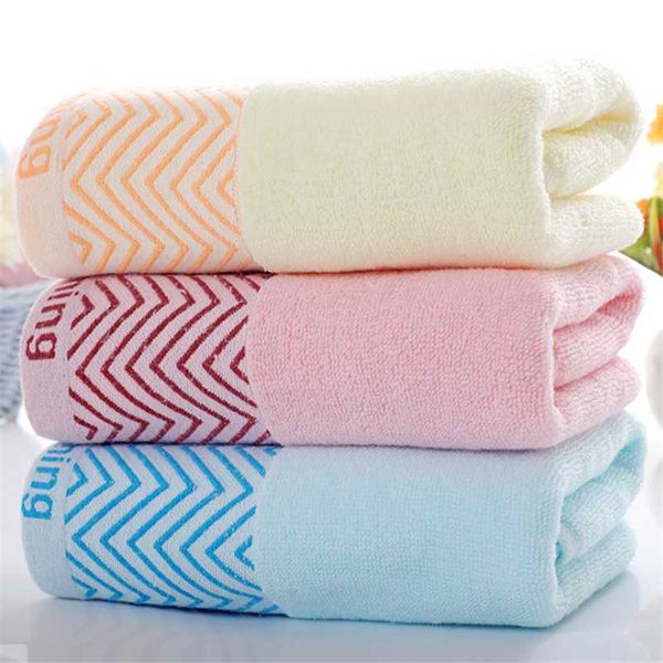 

face towels 100% cotton el hand bath soft towel roll beauty cleaning wash