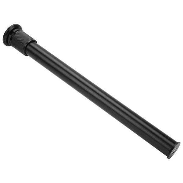 

head ballhead universal 60cm adjusable aluminium alloy handheld monopod portable extension camera rod tripod ball heads