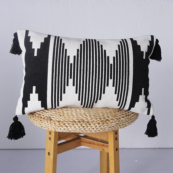 

cushion/decorative pillow unique pillowcase, handmade