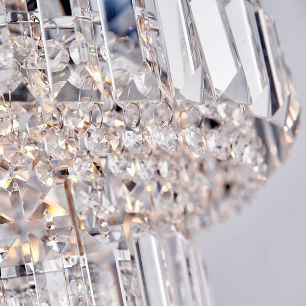 

ceiling lights modern led nordic light bedroom dining room living