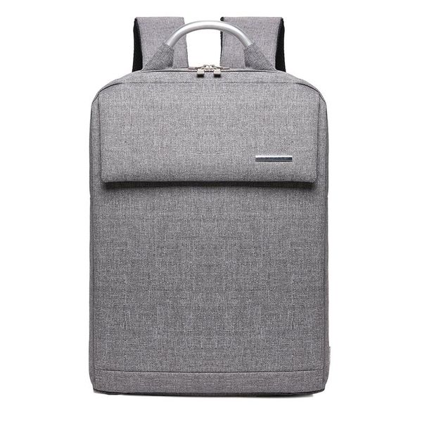 

backpack multifunction men 15inch lapbackpacks for teenager fashion male mochila leisure travel school