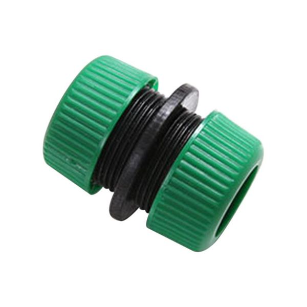 

watering equipments 1/2'' garden water hose connector pipe quick connectors fittings adapter supplies