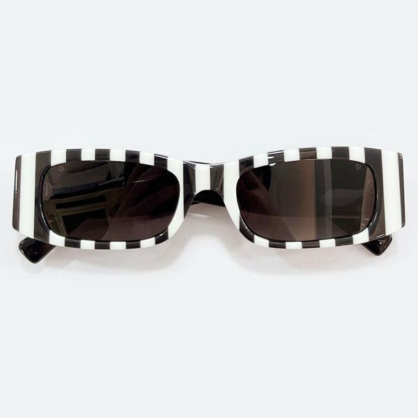 

outdoor eyewear fashion rectangle sunglasses women men vintage luxury sun glasses brand desginer driving oculos de sol